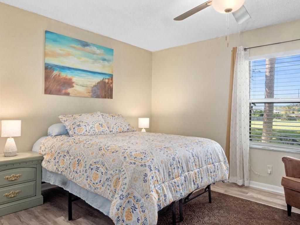 Island-Life! A Lejlighed Fort Pierce Eksteriør billede